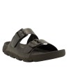 Ciabatte Da Uomo Colore Marrone Cod. JM51131A