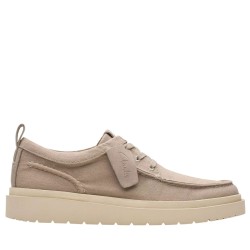 Scarpa DERBY Da Uomo Marca...