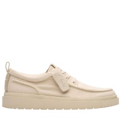Scarpa DERBY Da Uomo Marca...