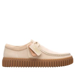 Scarpa DERBY Da Uomo Marca...