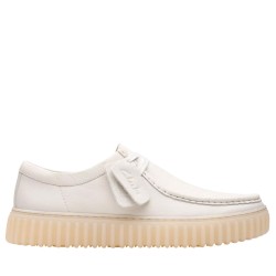 Scarpa DERBY Da Uomo Marca...