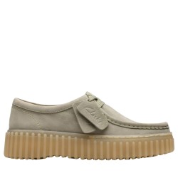 Scarpa DERBY Da Donna Marca...