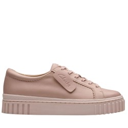 SNEAKERS Da Donna Marca...
