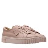 SNEAKERS Da Donna Marca Clarks Colore Rosa Cod: 181209