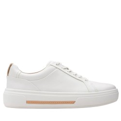 SNEAKERS Da Donna Marca...
