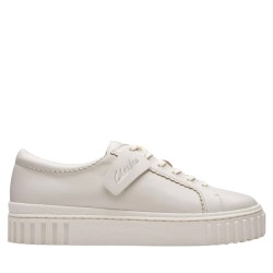 SNEAKERS Da Donna Marca...