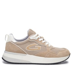 Sneakers Da Uomo Marca...