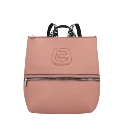Accessori Zaino da Donna...