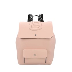 Accessori Zaino da Donna...