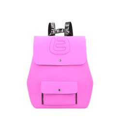 Accessori Zaino da Donna...