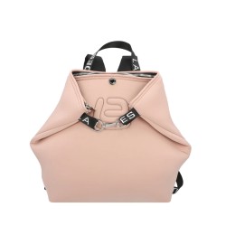 Accessori Zaino da Donna...