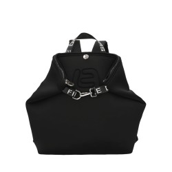 Accessori Zaino da Donna...