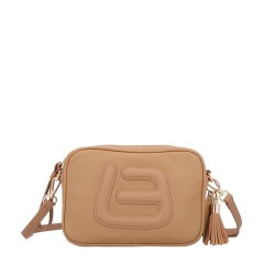 Accessori Borsa da Donna...