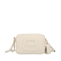 Accessori Borsa da Donna...