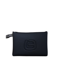 Accessori Pochette da Donna...