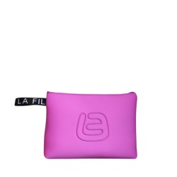 Accessori Pochette da Donna...