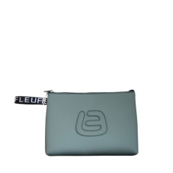 Accessori Pochette da Donna...