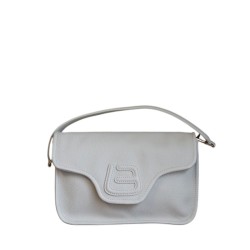 Accessori Borsa da Donna...