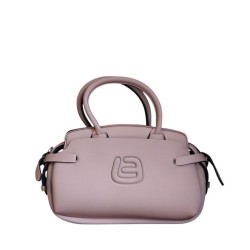 Accessori Borse da Donna...
