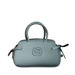 Accessori Borse da Donna...
