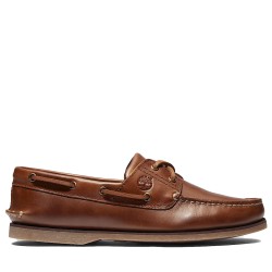 Mocassini da Uomo Marca...