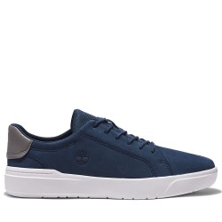 Sneakers da Umo Marca...