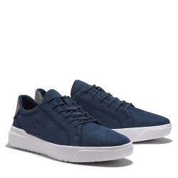 Sneakers da Umo Marca TIMBERLAND Art.TB0A292C2881 Colore Blu