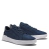 Sneakers da Umo Marca TIMBERLAND Art.TB0A292C2881 Colore Blu