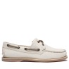 Mocassini da Uomo Marca TIMBERLAND Art.TB0A4187EX41 Colore Ghiaccio