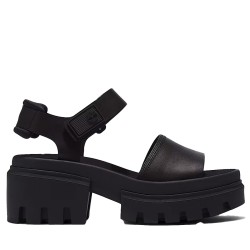 Sandali da Donna Marca...
