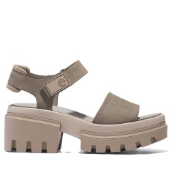 Sandali da Donna Marca...