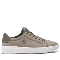Sneakers da Uomo Marca...