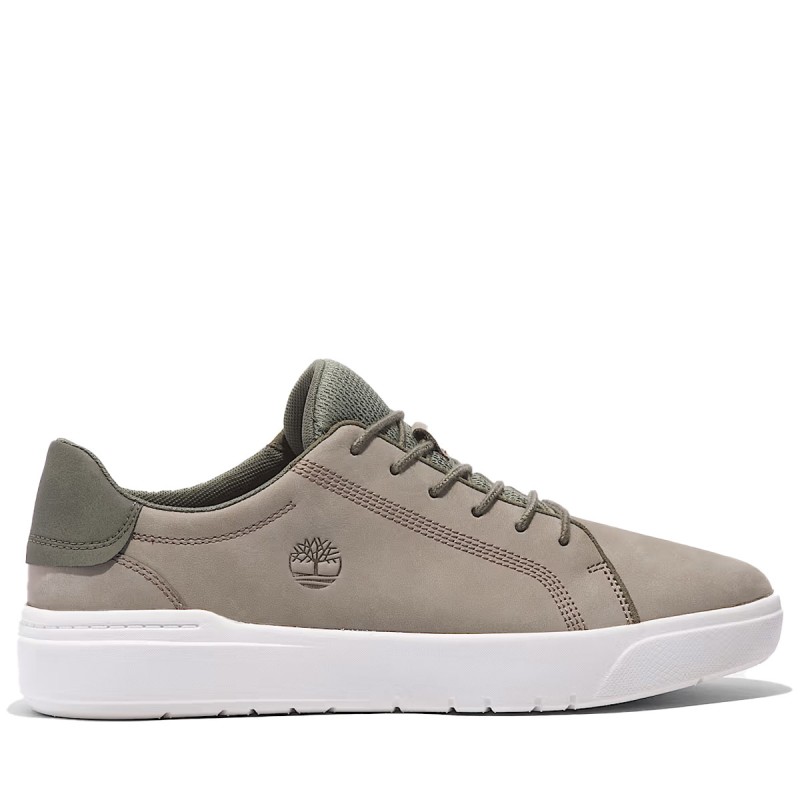 Sneakers da Uomo Marca TIMBERLAND Art. TB0A66P9E021 Colore Verde