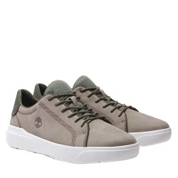 Sneakers da Uomo Marca TIMBERLAND Art. TB0A66P9E021 Colore Verde