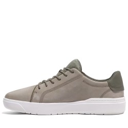 Sneakers da Uomo Marca TIMBERLAND Art. TB0A66P9E021 Colore Verde