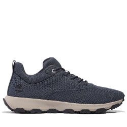 Sneakers da Uomo Marca...