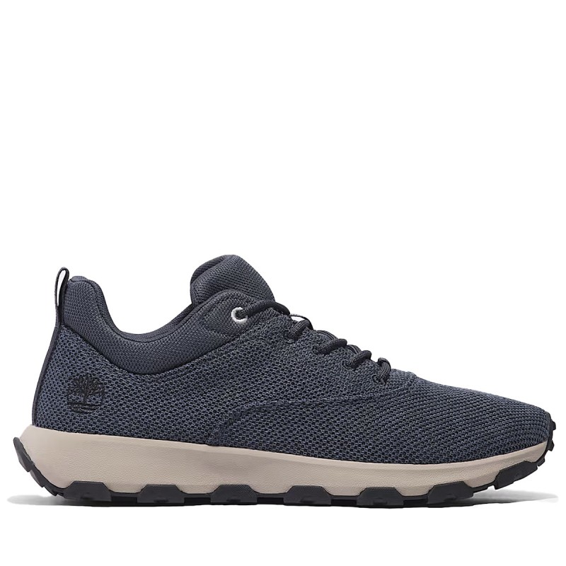 Sneakers da Uomo Marca TIMBERLAND Art. TB0A67KNEP51 Colore Blu
