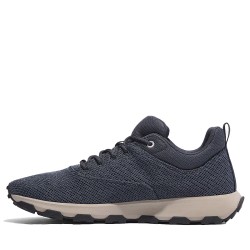 Sneakers da Uomo Marca TIMBERLAND Art. TB0A67KNEP51 Colore Blu