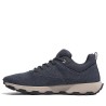 Sneakers da Uomo Marca TIMBERLAND Art. TB0A67KNEP51 Colore Blu