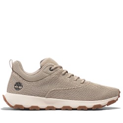 Sneakers da Uomo Marca...