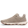 Sneakers da Uomo Marca Timberland Art. TB0A67MWEX91 Colore Beige