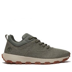 Sneakers da Uomo Marca...