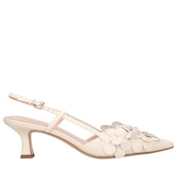 Chanel da Donna Marca TOSCA...