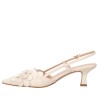 Chanel da Donna Marca TOSCA BLU Art. SS2520S190 Colore Avorio