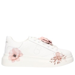 Sneakers da Donna Marca...