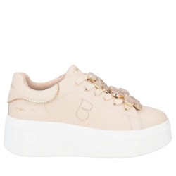 Sneakers da Donna Marca...