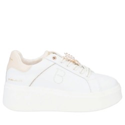 Sneakers da Donna Marca...