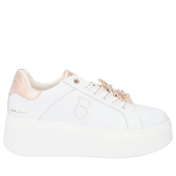 Sneakers da Donna Marca...