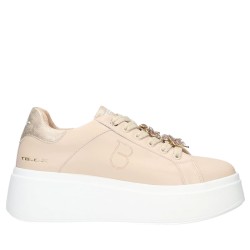 Sneakers da Donna Marca...