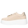 Sneakers da Donna Marca TOSCA BLU Art.SS2502S011 Colore Beige